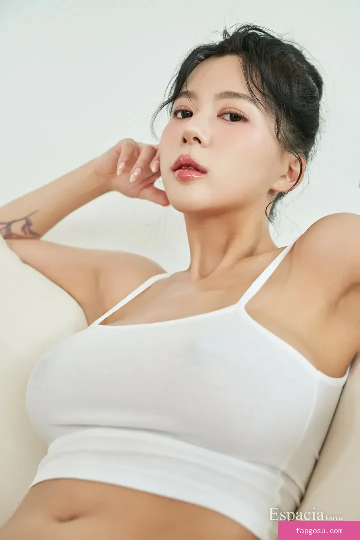 Espacia Korea