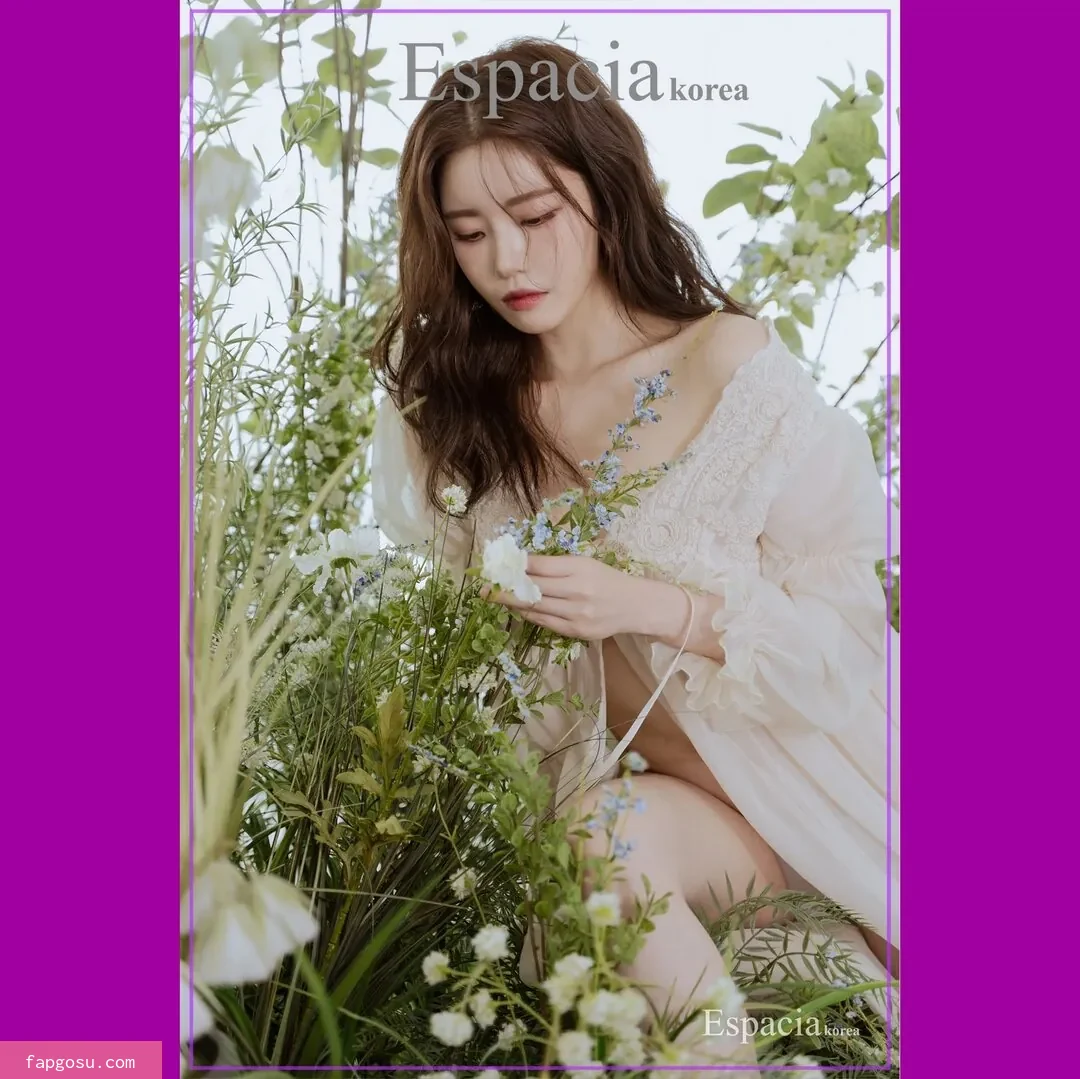 Espacia Korea