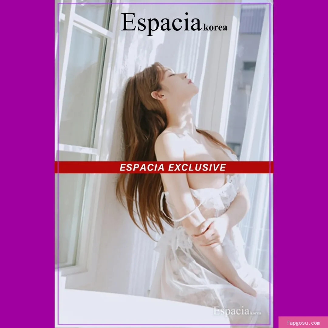 Espacia Korea
