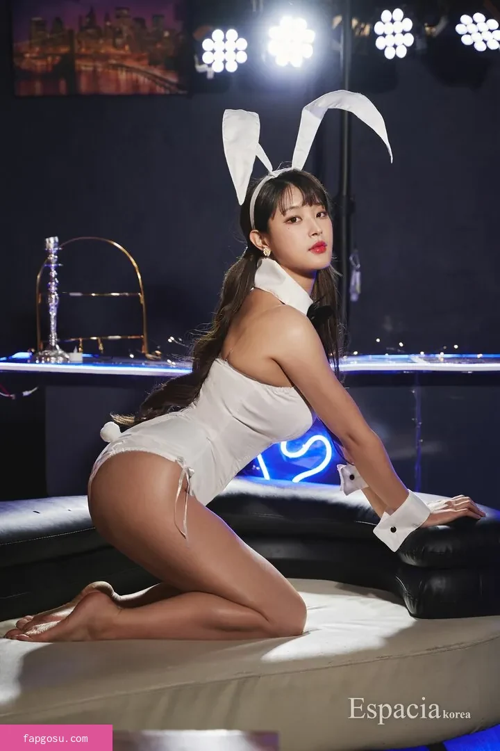Espacia Korea