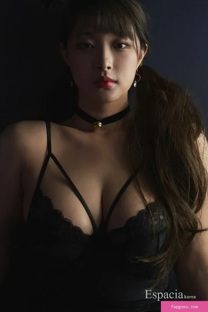 Espacia Korea