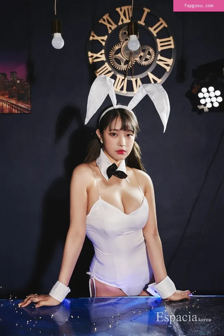 Espacia Korea