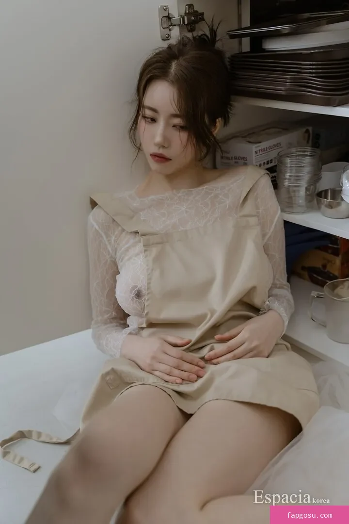 Espacia Korea