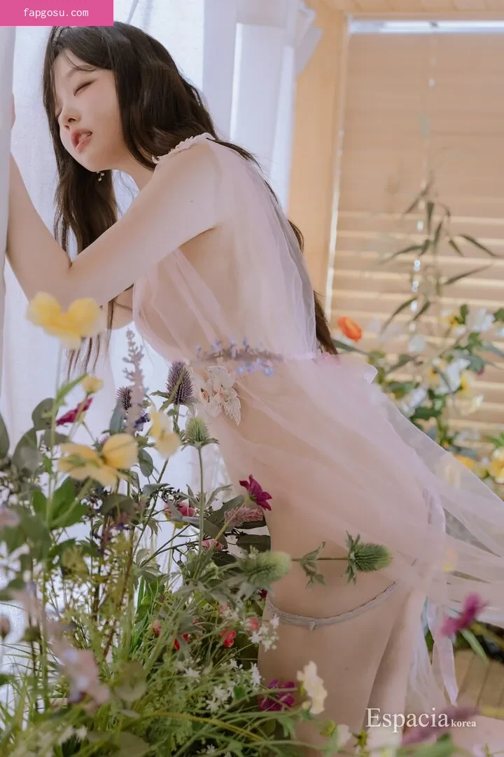 Espacia Korea