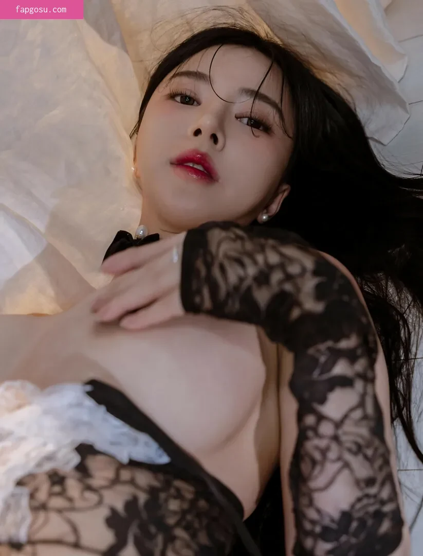 Espacia Korea