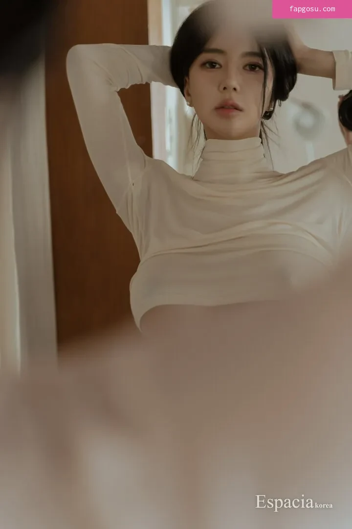 Espacia Korea