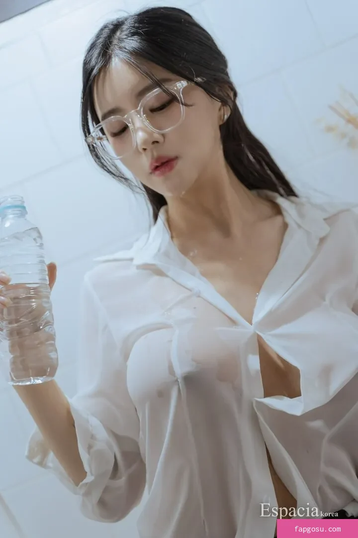Espacia Korea