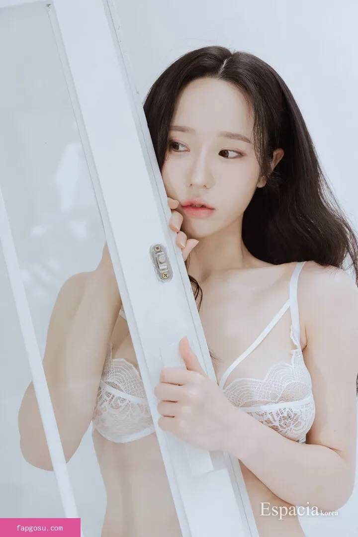 Espacia Korea
