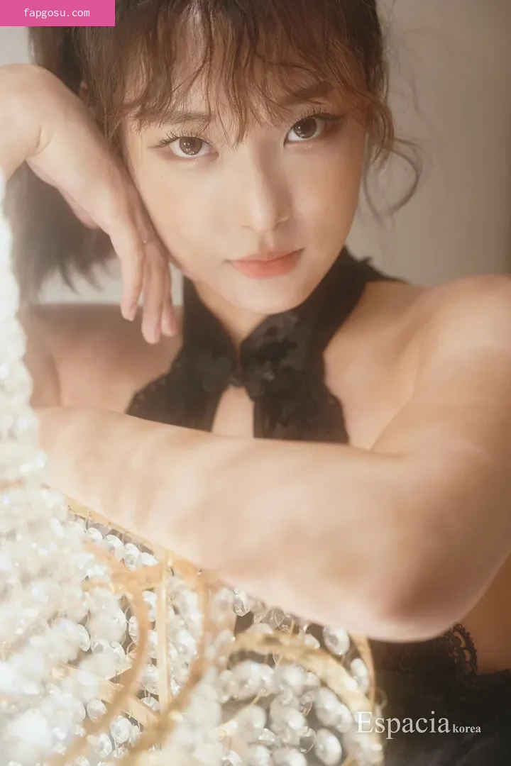 Espacia Korea