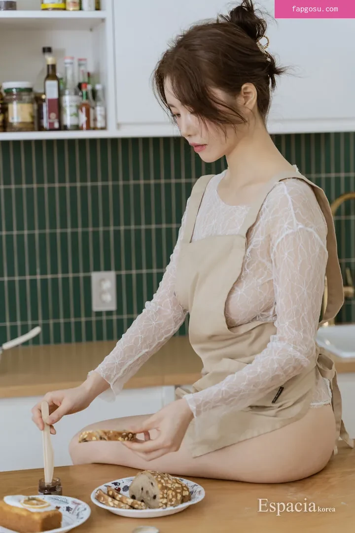 Espacia Korea
