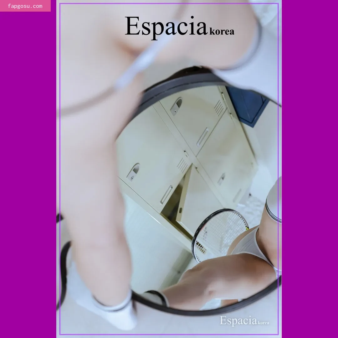 Espacia Korea