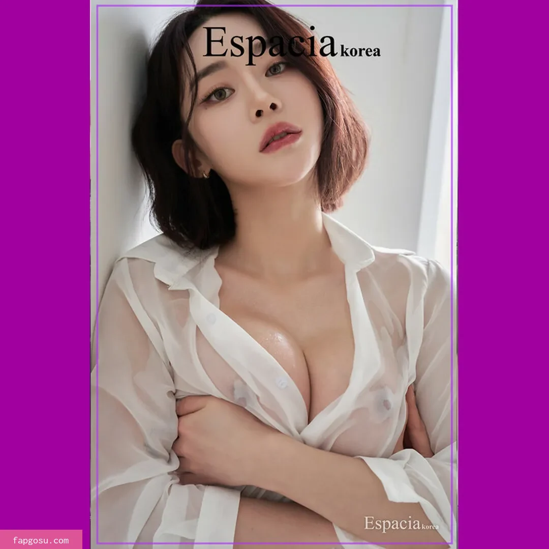 Espacia Korea