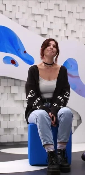 Esther Kerkhoff content