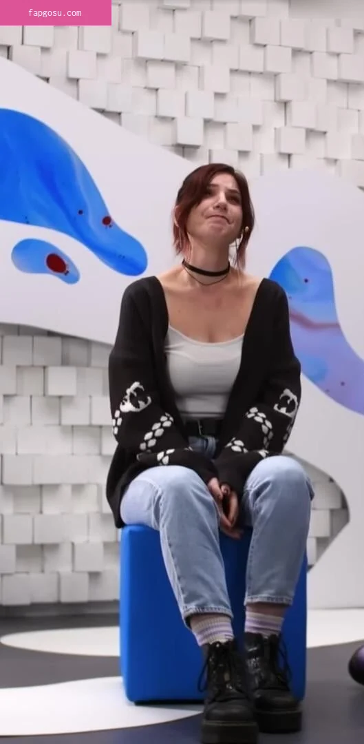 Esther Kerkhoff