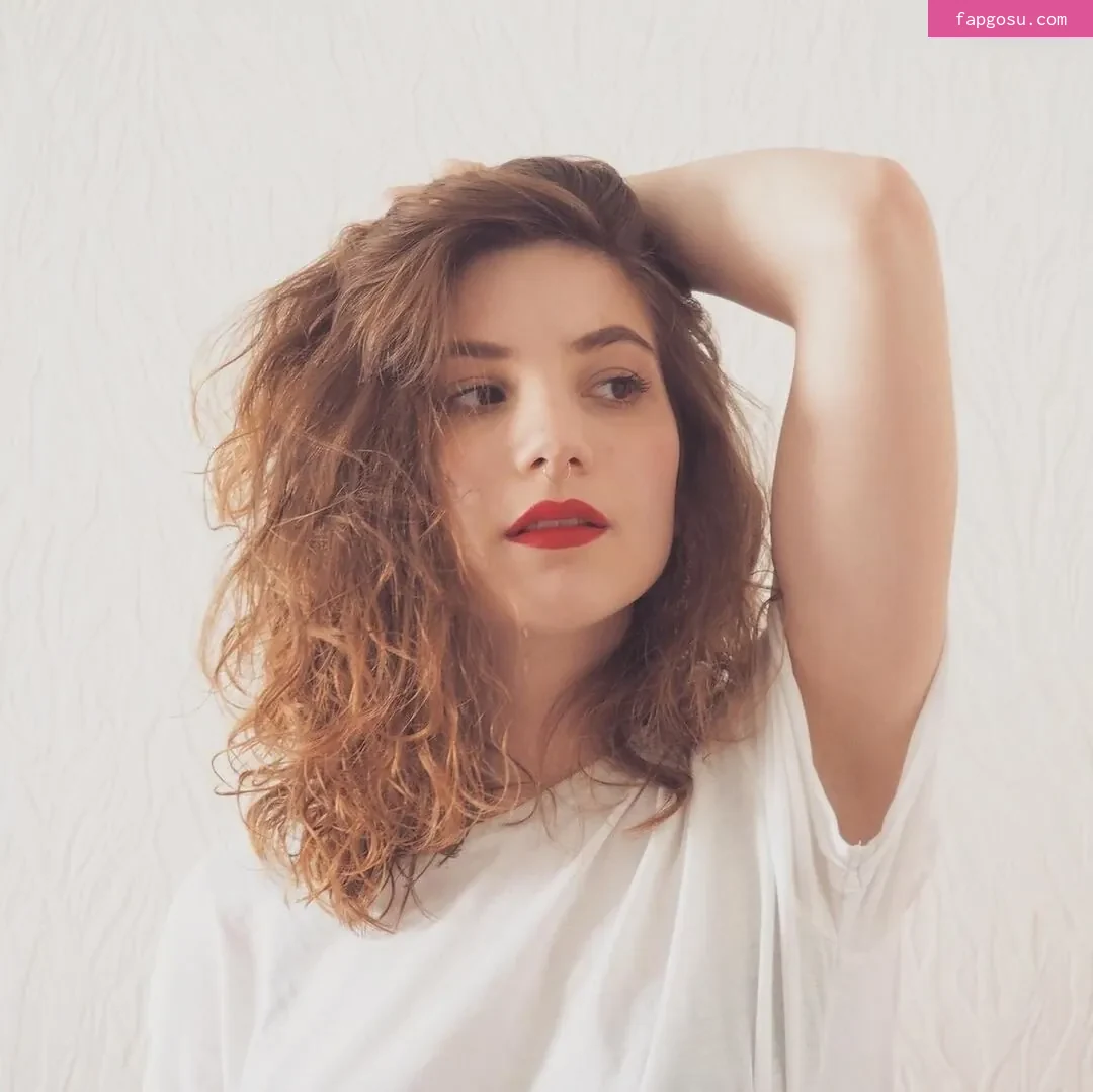 Esther Kerkhoff