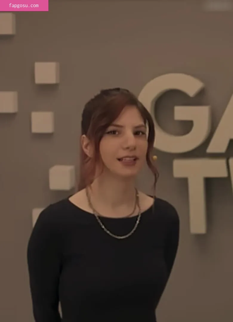 Esther Kerkhoff
