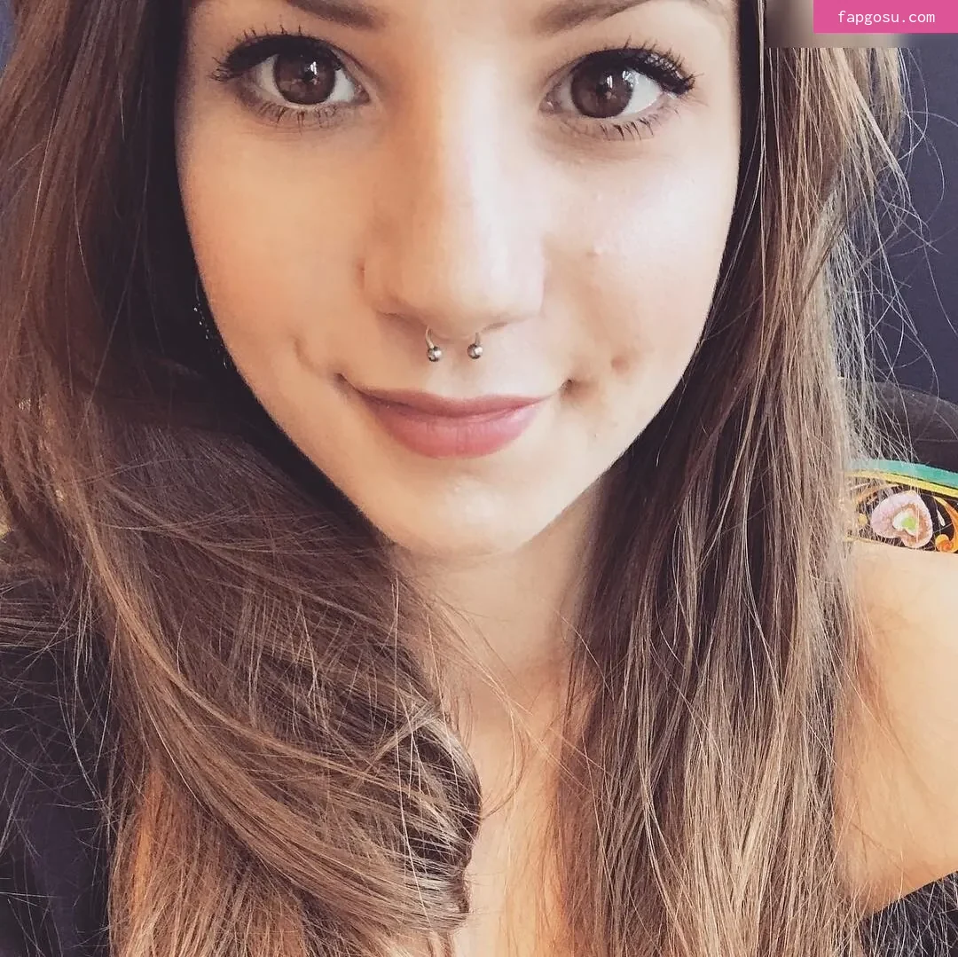 Esther Kerkhoff