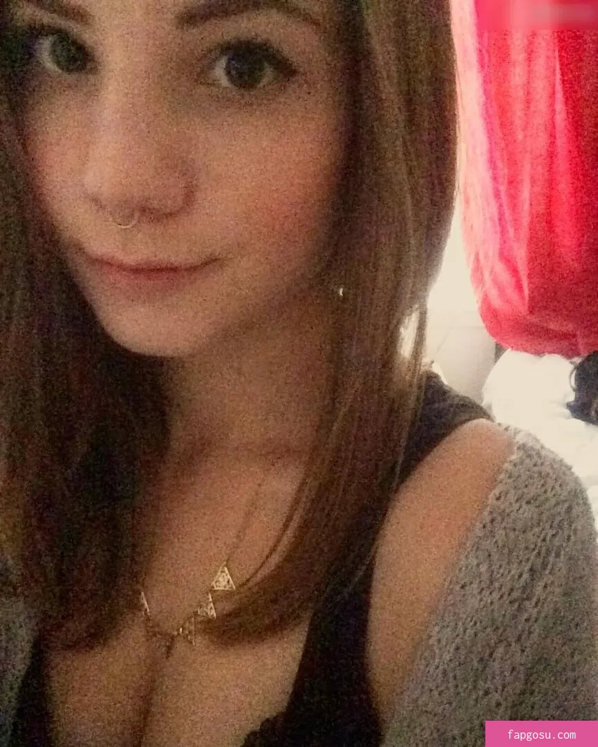 Esther Kerkhoff