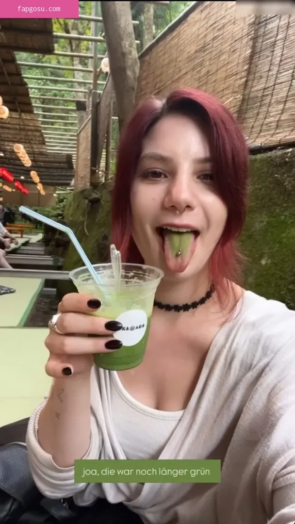 Esther Kerkhoff