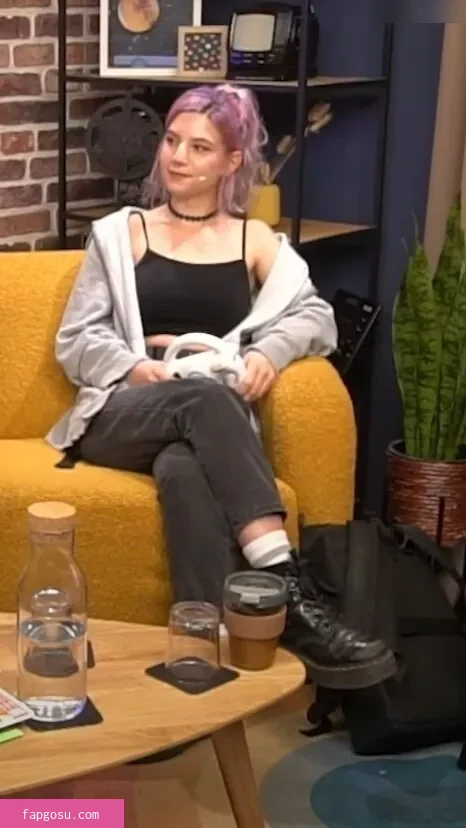 Esther Kerkhoff