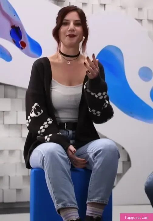 Esther Kerkhoff
