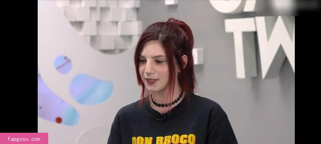 Esther Kerkhoff