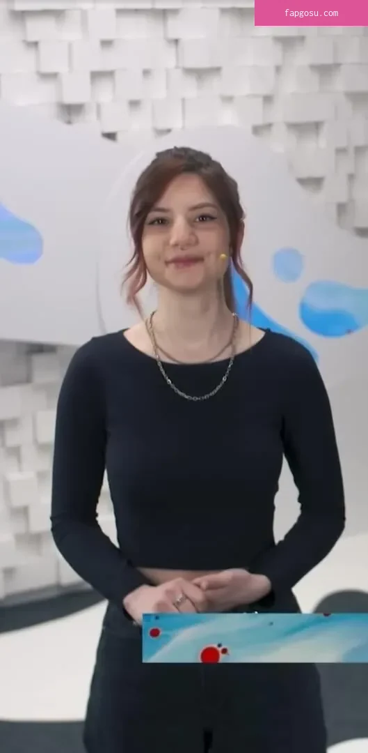 Esther Kerkhoff