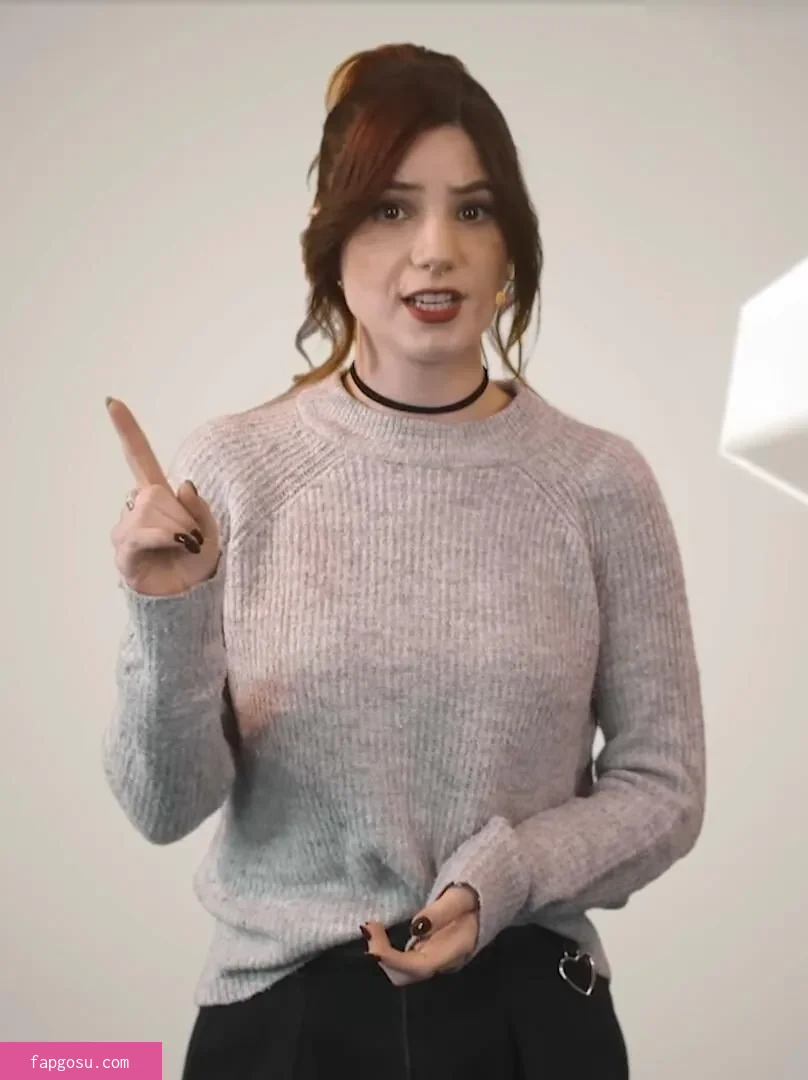Esther Kerkhoff