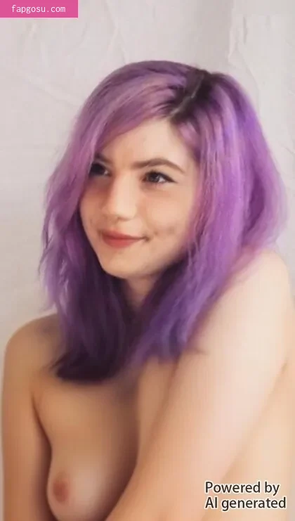Esther Kerkhoff