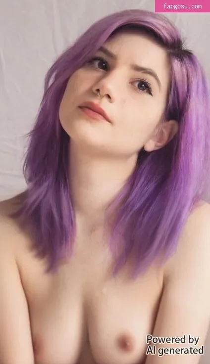Esther Kerkhoff