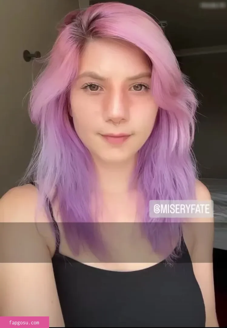 Esther Kerkhoff
