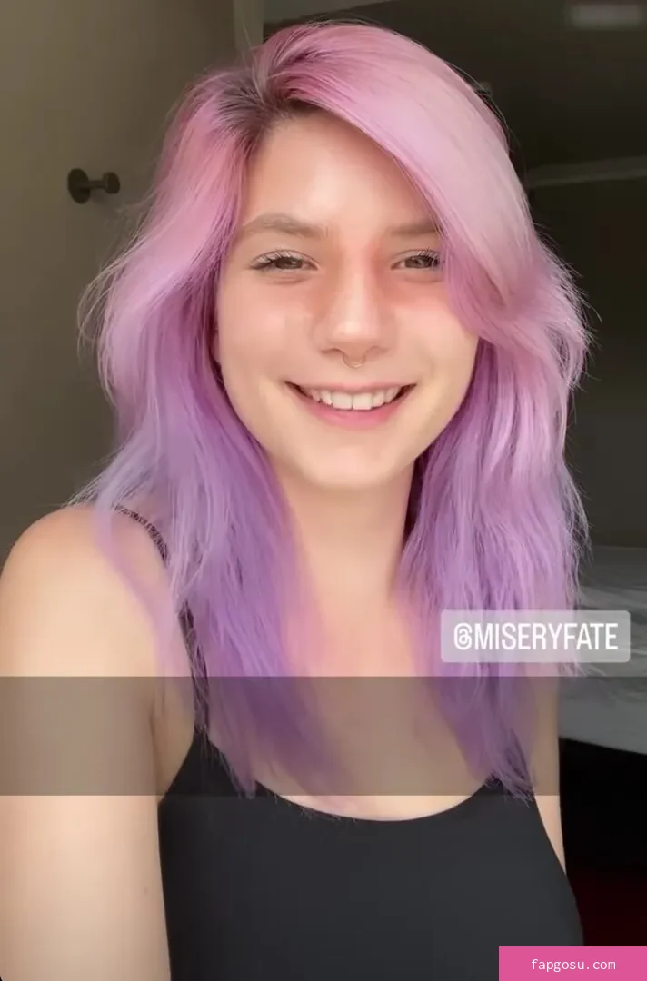 Esther Kerkhoff