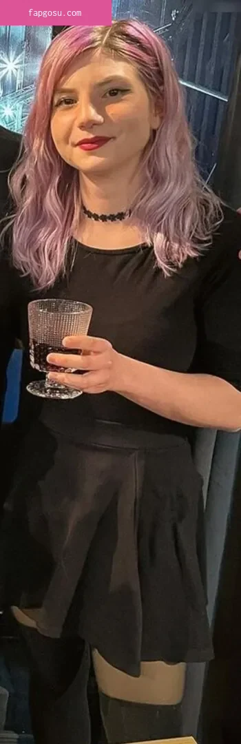 Esther Kerkhoff