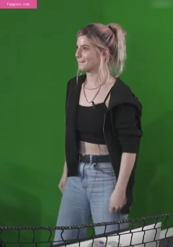 Esther Kerkhoff