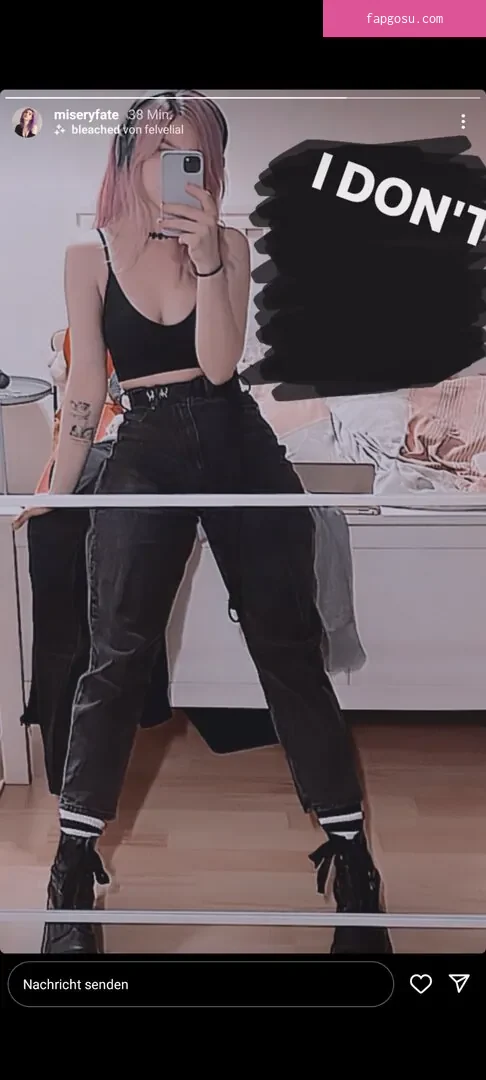 Esther Kerkhoff