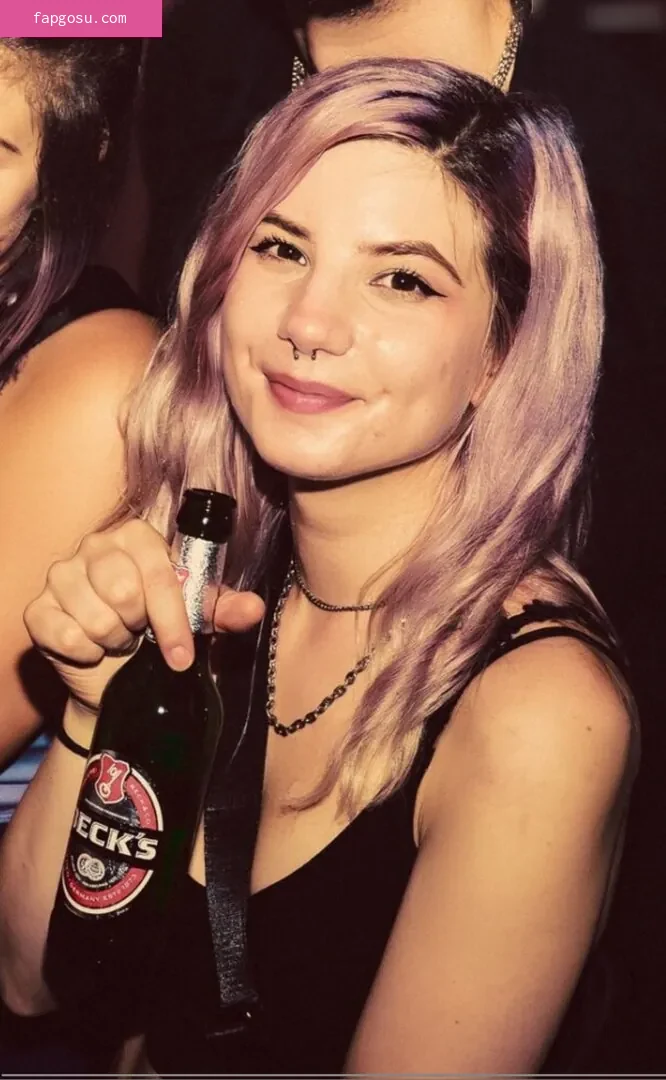 Esther Kerkhoff