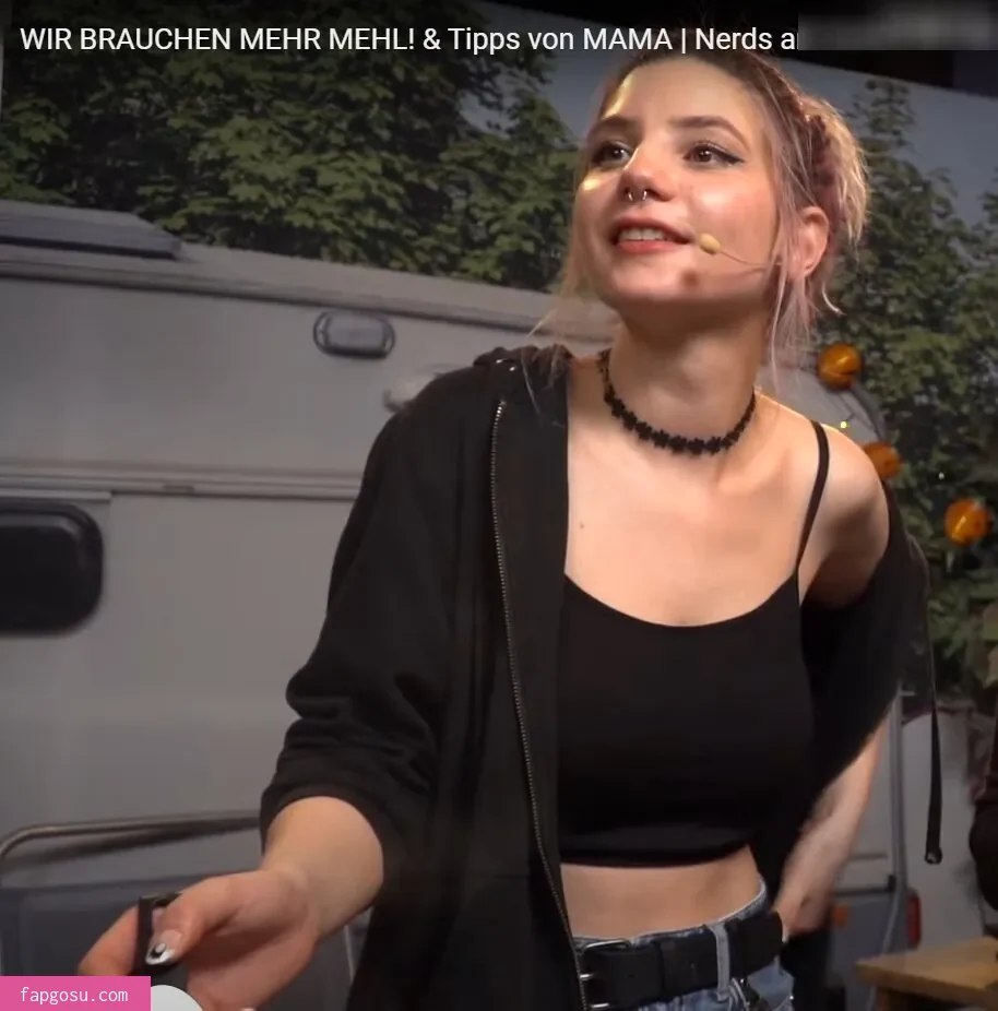 Esther Kerkhoff