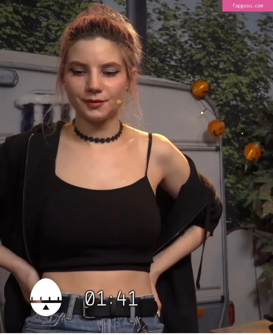 Esther Kerkhoff