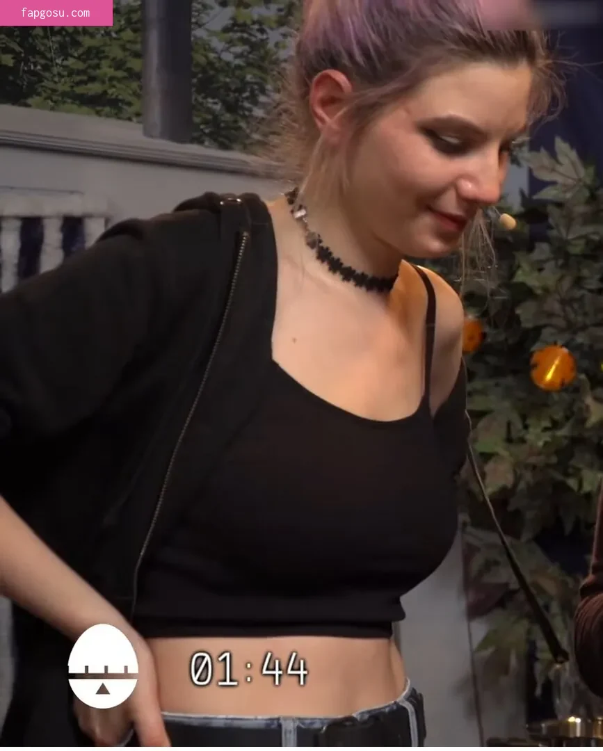 Esther Kerkhoff