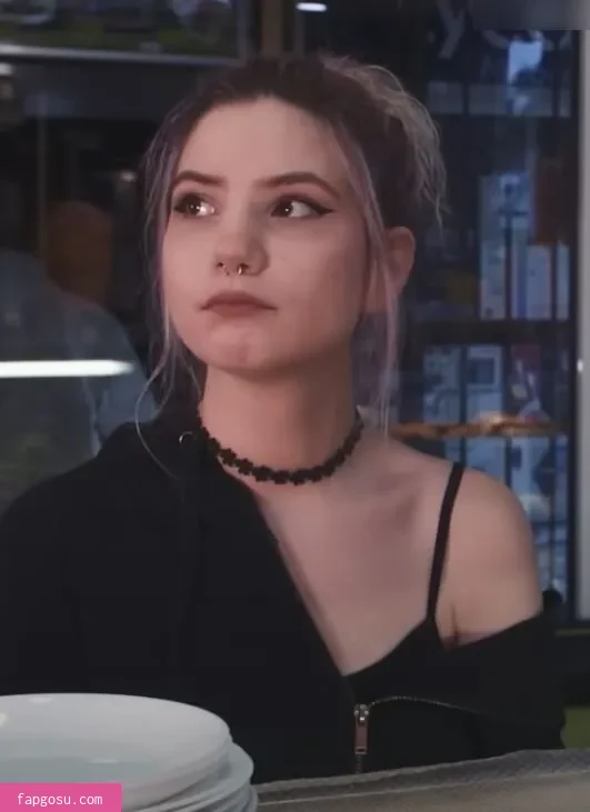 Esther Kerkhoff