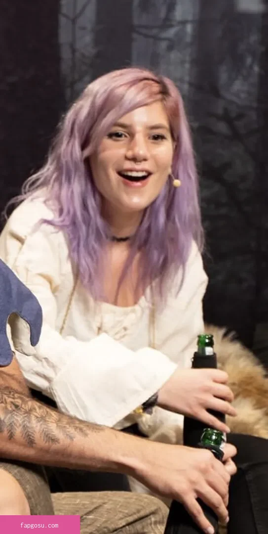 Esther Kerkhoff