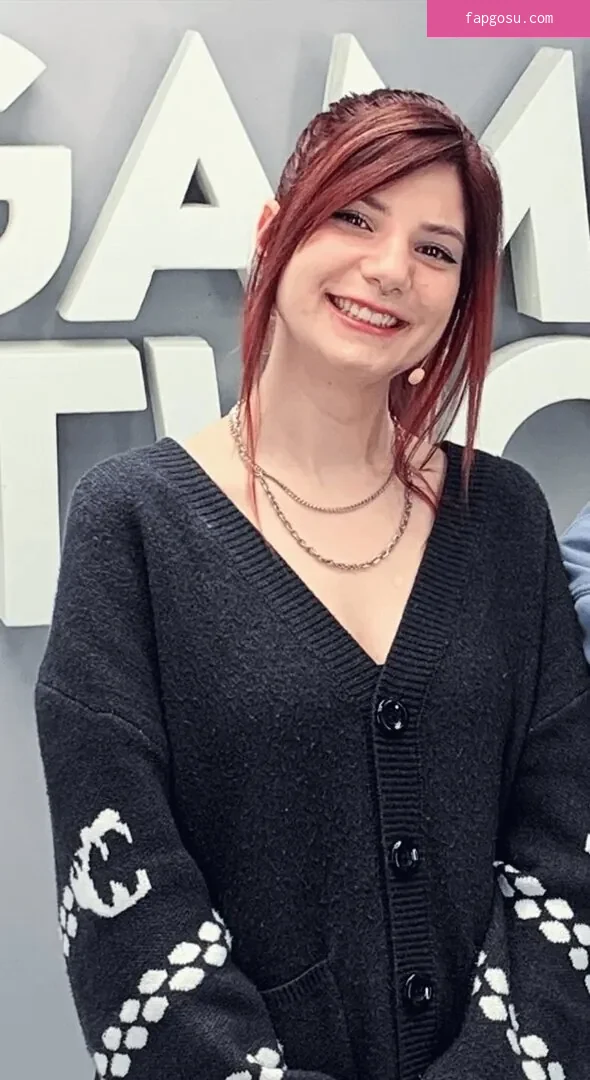 Esther Kerkhoff