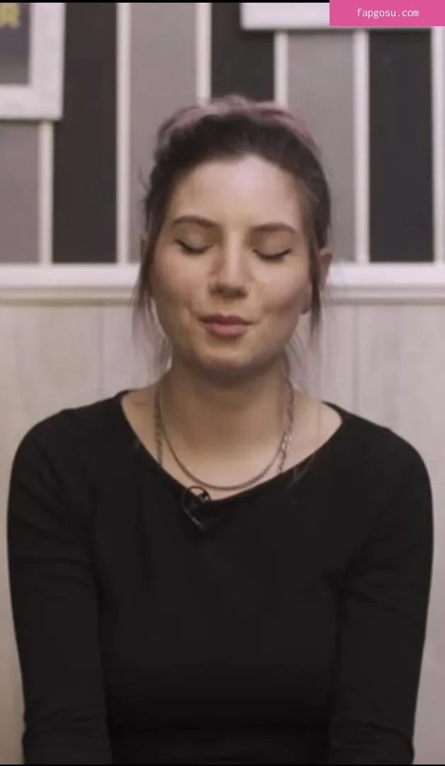Esther Kerkhoff