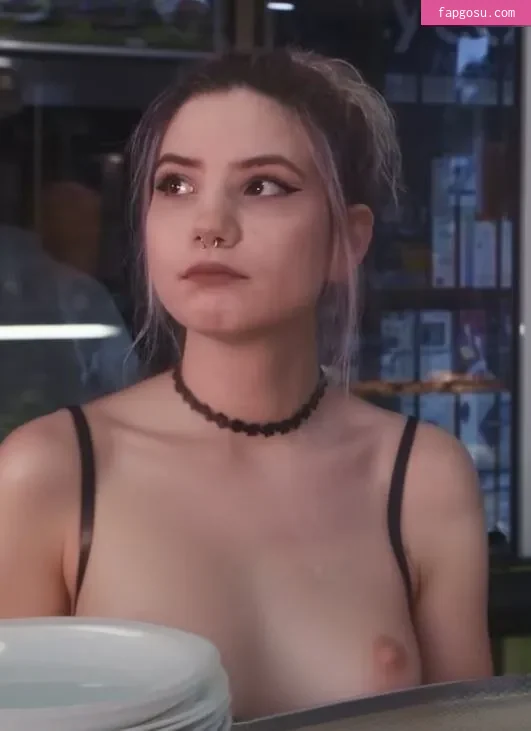 Esther Kerkhoff