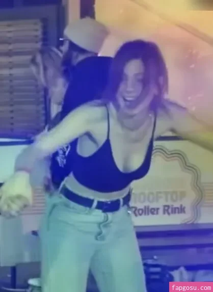 Esther Kerkhoff