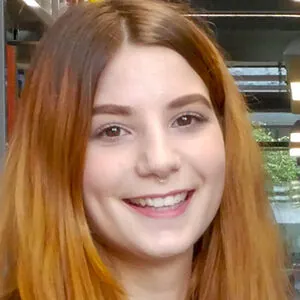 Esther Kerkhoff