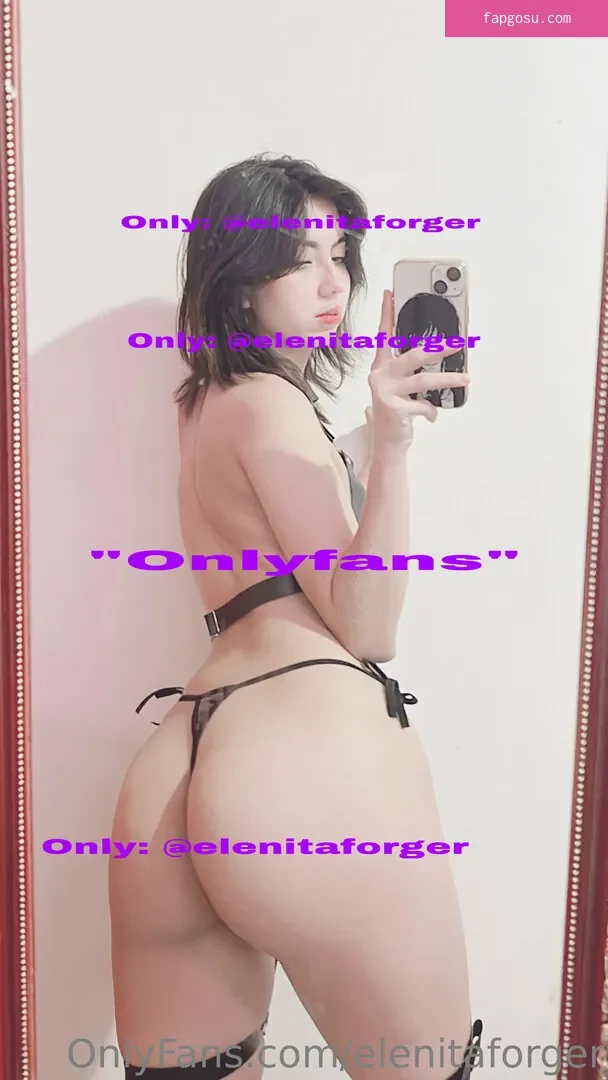 Elain3uwu