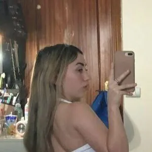 Elenamartin3