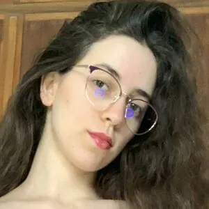 elizathemodel