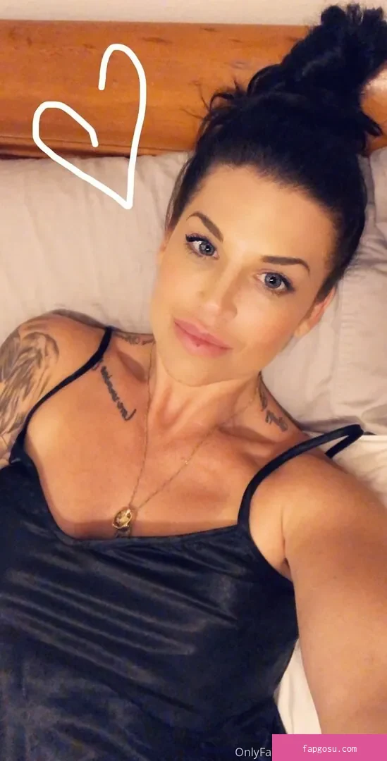 ellamaddison